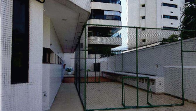 Foto - Direitos sobre Apartamento 158 m² (Praia das Astúrias) -  Jardim Astúrias - Guarujá - SP - [9]