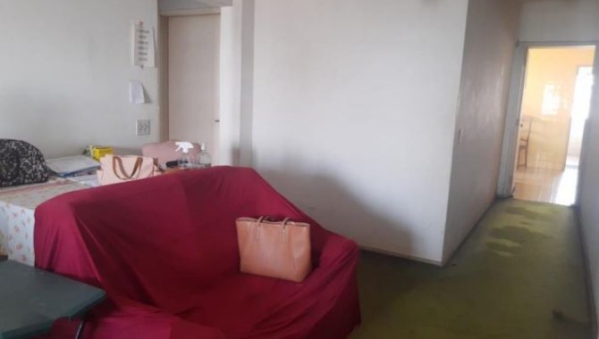 Foto - Apartamento 128 m² (Edifício São Francisco) - Centro - Limeira - SP - [7]