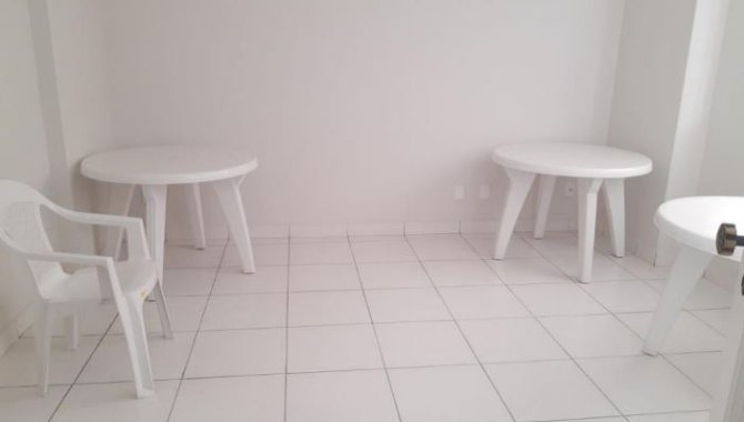 Foto - Apartamento 128 m² (Edifício São Francisco) - Centro - Limeira - SP - [5]