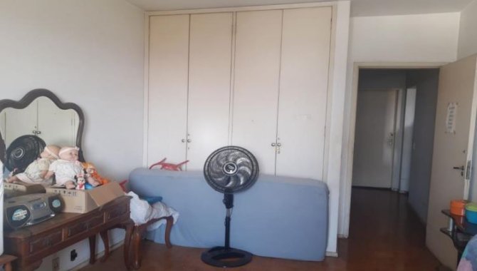 Foto - Apartamento 128 m² (Edifício São Francisco) - Centro - Limeira - SP - [9]