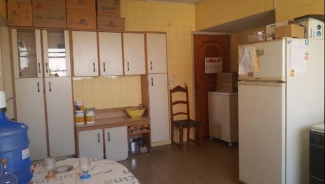 Foto - Apartamento 128 m² (Edifício São Francisco) - Centro - Limeira - SP - [11]