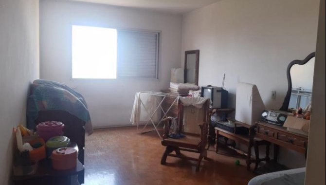 Foto - Apartamento 128 m² (Edifício São Francisco) - Centro - Limeira - SP - [8]