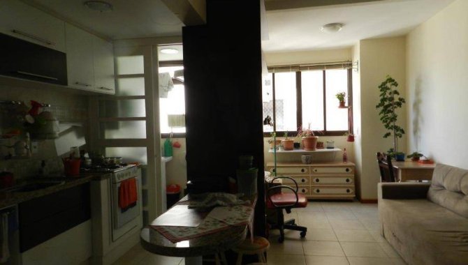 Foto - Apartamento 61 m² (Unid. 1101) - Cidade Baixa - Porto Alegre - RS - [12]