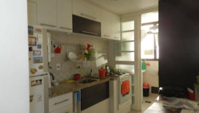 Foto - Apartamento 61 m² (Unid. 1101) - Cidade Baixa - Porto Alegre - RS - [13]
