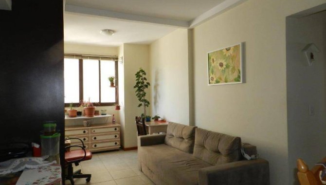 Foto - Apartamento 61 m² (Unid. 1101) - Cidade Baixa - Porto Alegre - RS - [11]