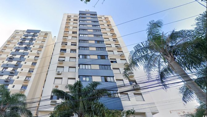 Foto - Apartamento 61 m² (Unid. 1101) - Cidade Baixa - Porto Alegre - RS - [2]