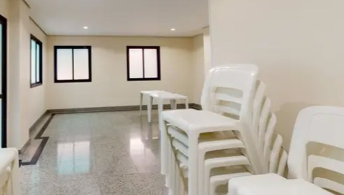 Foto - Apartamento Duplex 142 m² (próx. à Rodovia Anchieta) - Vila Vera - São Paulo - SP - [8]