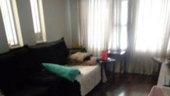 Foto - Casa 153 m² (Metrô Vila Madalena) - Vila Madalena - São Paulo - SP - [7]