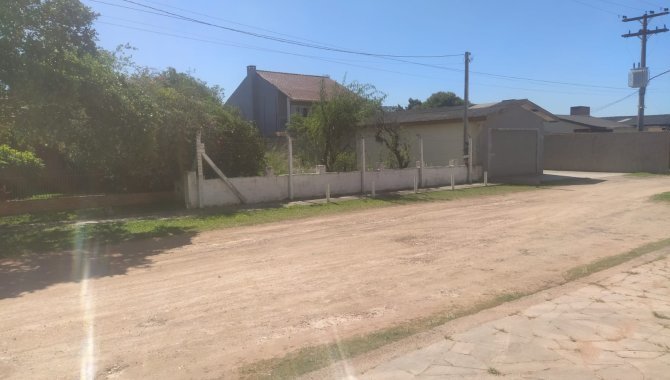 Foto - Terreno 368 m² - Americana - Alvorada - RS - [4]