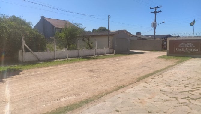 Foto - Terreno 368 m² - Americana - Alvorada - RS - [3]