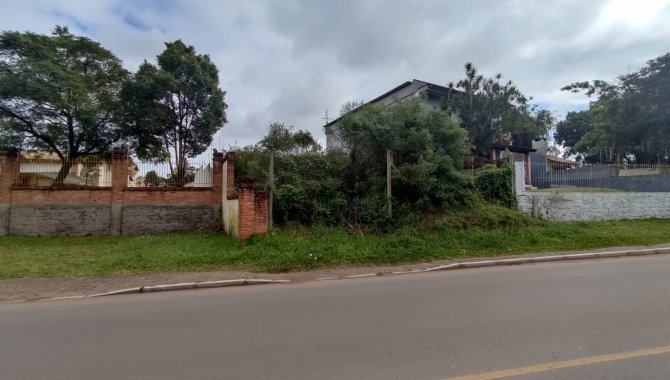 Foto - Terreno 350 m² - Olaria - Canoas - RS - [2]