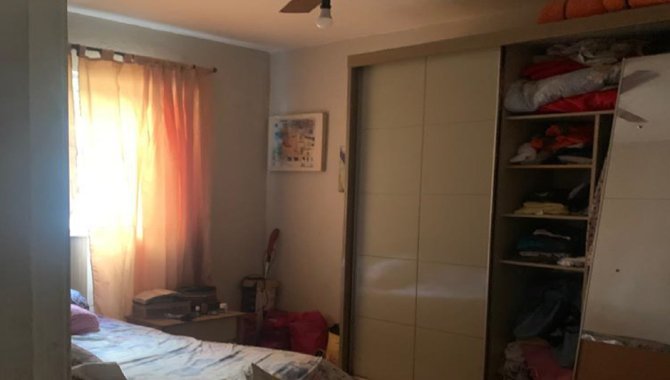 Foto - Direitos sobre Apartamento 52 m² (próx. à Praia do Gonzaguinha) - Vila São Jorge - Santos - SP - [10]