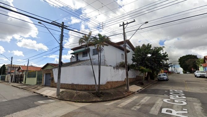 Foto - Casa 475 m² (próx. ao Parque Municipal Cesar Varejão) - Jardim das Nações - Taubaté - SP - [4]
