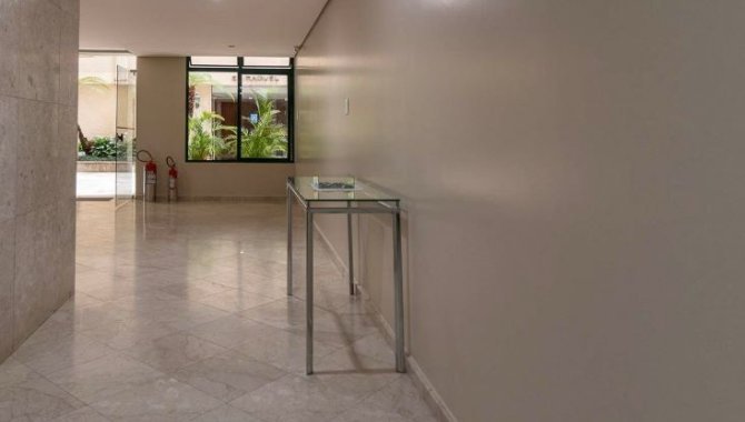 Foto - Apartamento 89 m² (próximo à Av. Paulista) - Jardim Paulista - São Paulo - SP - [9]
