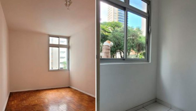 Foto - Apartamento 89 m² (próximo à Av. Paulista) - Jardim Paulista - São Paulo - SP - [12]