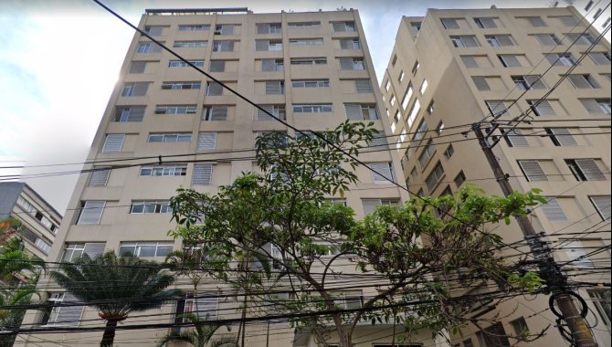 Foto - Apartamento 89 m² (próximo à Av. Paulista) - Jardim Paulista - São Paulo - SP - [1]