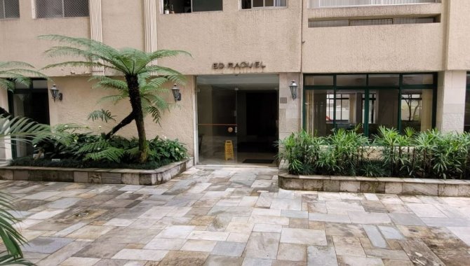 Foto - Apartamento 89 m² (próximo à Av. Paulista) - Jardim Paulista - São Paulo - SP - [5]