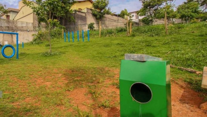 Foto - Apartamento - Belo Horizonte-MG - Rua Gustavo Ladeira, 11 - Apto. 601 - Paquetá - [21]