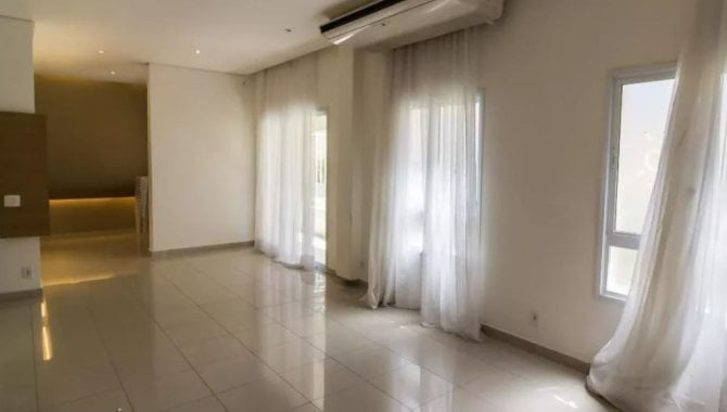 Foto - Apartamento - Guarulhos-SP -  Rua Nossa Senhora Mãe dos Homens, 542 - Apto. 142 - Vila Progresso - [11]