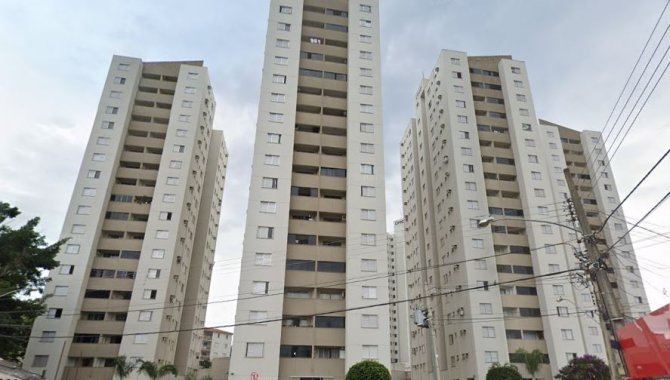 Foto - Apartamento - Goiânia-GO -  Rua 408 - Lt. 08/16 da Qd. “A” - Setor Negrão de Lima - [12]