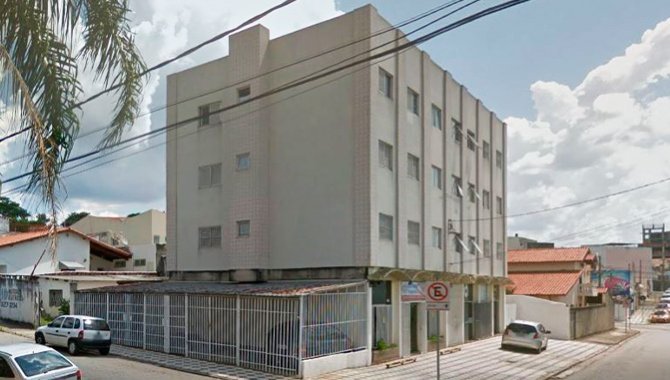 Foto - Imóvel Comercial 92 m² - Vila Haro - Sorocaba - SP - [3]