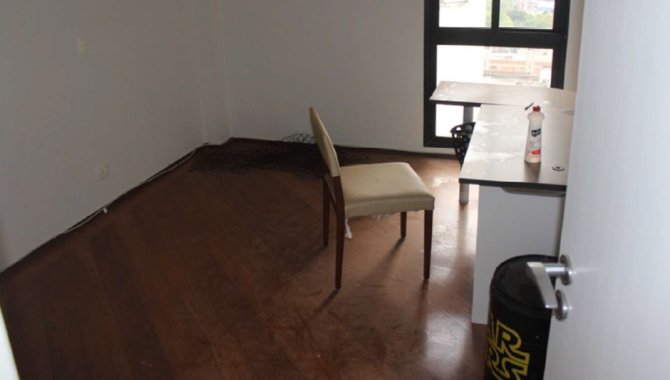 Foto - Apartamento Duplex 258 m² - Centro - São Bernardo do Campo - SP - [12]