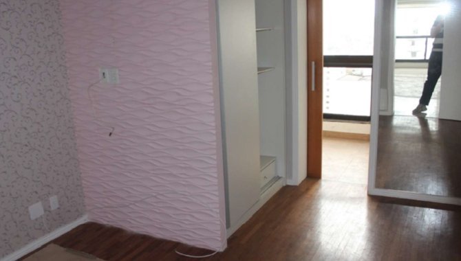 Foto - Apartamento Duplex 258 m² - Centro - São Bernardo do Campo - SP - [13]