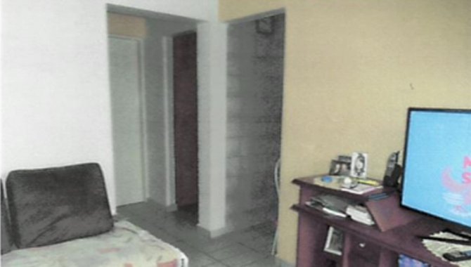 Foto - Apartamento 51 m² (Condomínio Conjunto Indiano) - Jd. das Acácias - São Bernardo do Campo - SP - [5]