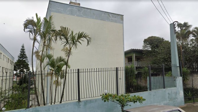 Foto - Apartamento 51 m² (Condomínio Conjunto Indiano) - Jd. das Acácias - São Bernardo do Campo - SP - [3]