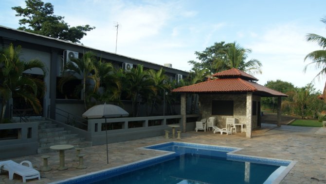 Foto - Espaço para Eventos "Tropical Park" 43.772 m² - Catanduva - SP - [19]