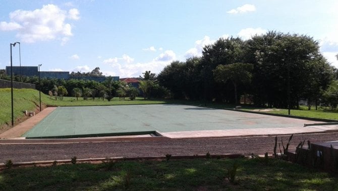 Foto - Espaço para Eventos "Tropical Park" 43.772 m² - Catanduva - SP - [21]