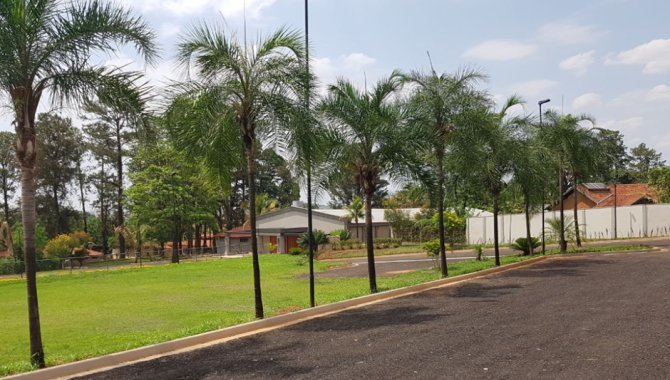 Foto - Espaço para Eventos "Tropical Park" 43.772 m² - Catanduva - SP - [16]