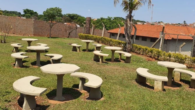 Foto - Espaço para Eventos "Tropical Park" 43.772 m² - Catanduva - SP - [23]