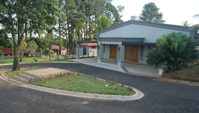 Foto - Espaço para Eventos "Tropical Park" 43.772 m² - Catanduva - SP - [7]