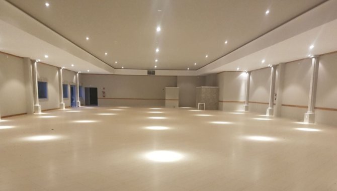 Foto - Espaço para Eventos "Tropical Park" 43.772 m² - Catanduva - SP - [10]