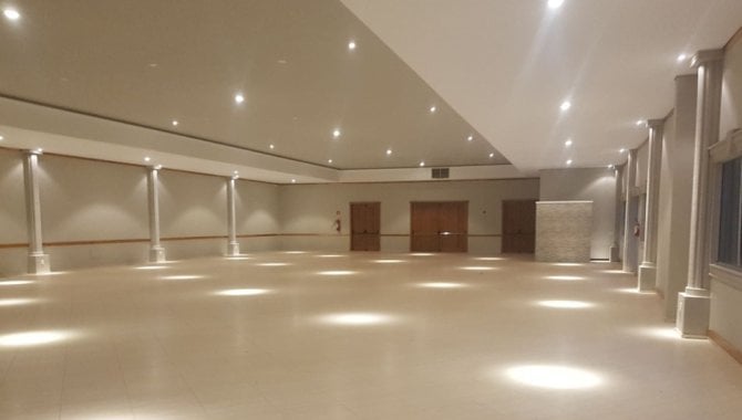 Foto - Espaço para Eventos "Tropical Park" 43.772 m² - Catanduva - SP - [11]