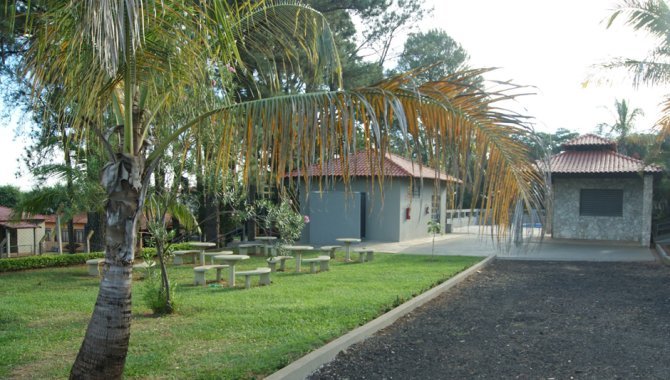 Foto - Espaço para Eventos "Tropical Park" 43.772 m² - Catanduva - SP - [15]