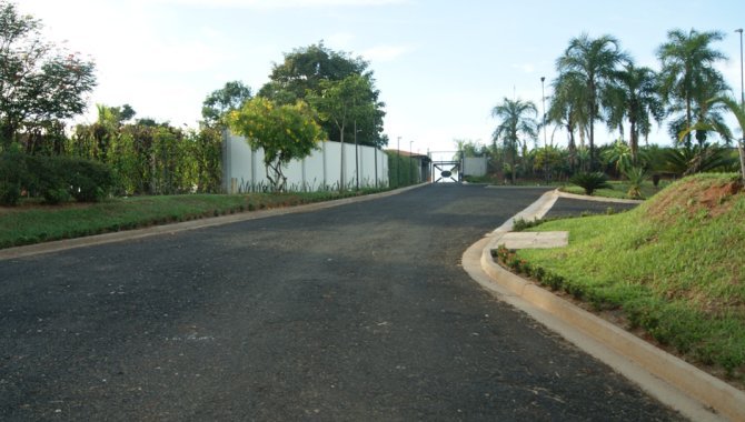 Foto - Espaço para Eventos "Tropical Park" 43.772 m² - Catanduva - SP - [5]