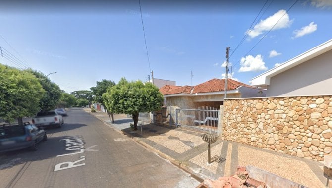 Foto - Casa 159 m² - Altos do Higienópolis - Catanduva - SP - [3]