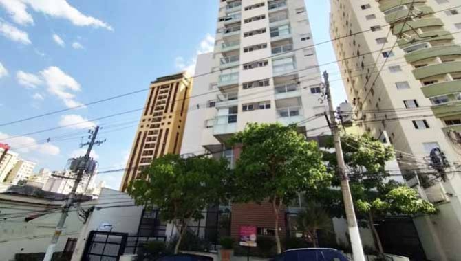 Foto - Direitos sobre Apartamento 51 m² - Aclimação - São Paulo - SP - [2]