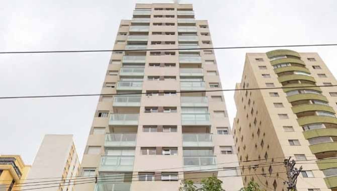 Foto - Direitos sobre Apartamento 51 m² - Aclimação - São Paulo - SP - [5]
