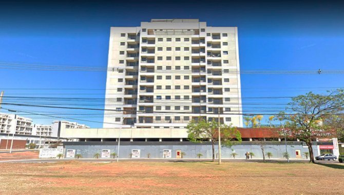 Foto - Imóvel Comercial 53 m² (Loja 08 - Kimberley Plain Residence e Mall) - Taguatinga - Brasília - DF - [2]