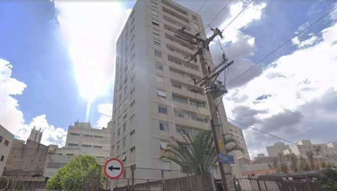 Foto - Apartamento 129 m² (próx. ao Clube Atlético Juventus) - Vila Prudente - São Paulo - [3]