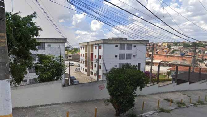 Foto - Conjunto Residencial 9.722 m² (144 unidades) - Pirajussara - São Paulo - SP - [3]