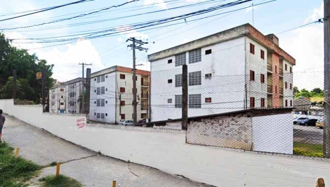 Foto - Conjunto Residencial 9.722 m² (144 unidades) - Pirajussara - São Paulo - SP - [2]