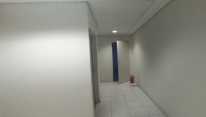 Foto - Ex-Agência 2.450 m² - Setor Central - Goiânia - GO - [8]