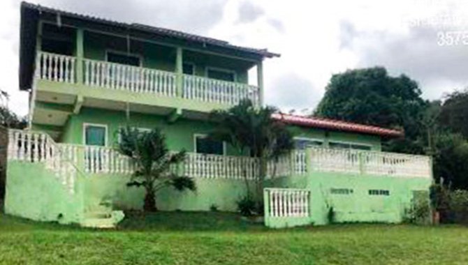 Foto - Casa 259 m² - Jardim das Oliveiras - Esmeraldas - MG - [2]