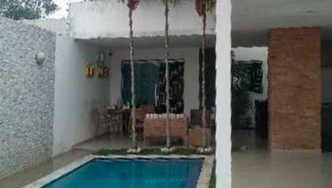 Foto - Casa 257 m² - Bosque de Santana - Lagoa do Carro - PE - [4]