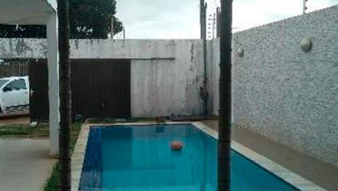 Foto - Casa 257 m² - Bosque de Santana - Lagoa do Carro - PE - [2]