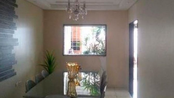 Foto - Casa 257 m² - Bosque de Santana - Lagoa do Carro - PE - [18]